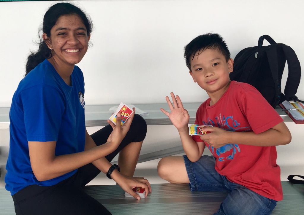 Village Camps International Summer Camp VDC Singapore 2017-07-28 https://www.villagecamps.com/journals_admin/images/1690-0420-IMG_2255 (1024x725).jpg